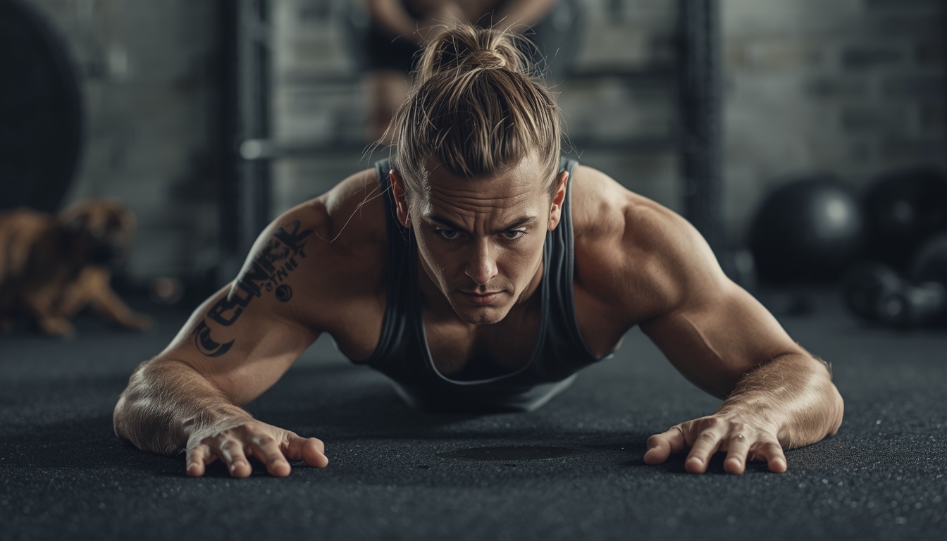 Nyxarionemroz product training sample